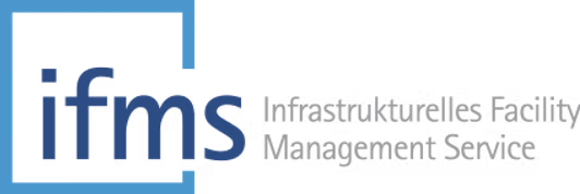 IFMS Website
